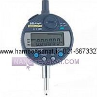 ساعت اندیکاتور دیجیتال 50-0  کد 0-02-408 ساعت اندیکاتور دیجیتال 50-0  کد 0-02-408